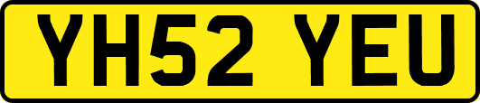 YH52YEU