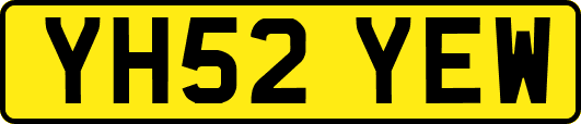 YH52YEW