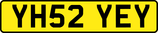YH52YEY