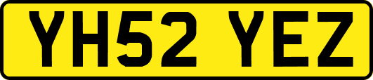 YH52YEZ
