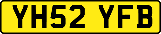 YH52YFB
