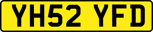 YH52YFD