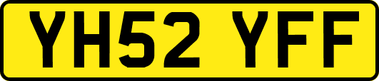 YH52YFF