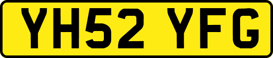 YH52YFG