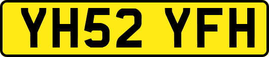 YH52YFH