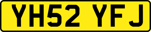 YH52YFJ