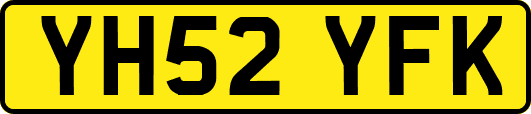 YH52YFK