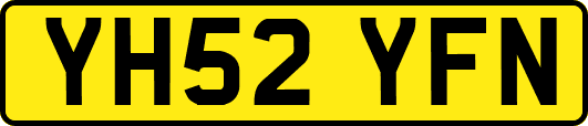 YH52YFN