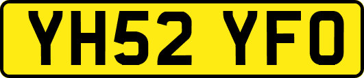 YH52YFO
