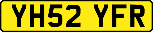 YH52YFR