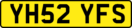 YH52YFS