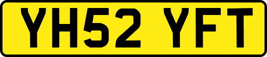 YH52YFT