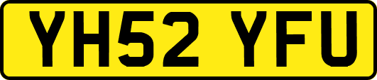 YH52YFU