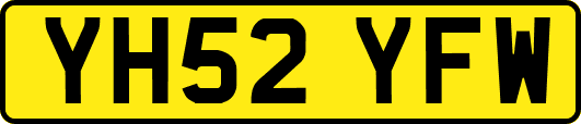 YH52YFW