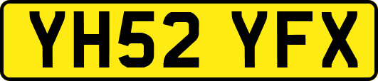 YH52YFX