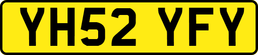 YH52YFY