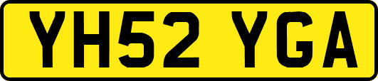 YH52YGA