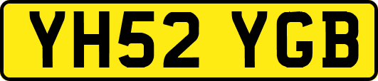 YH52YGB