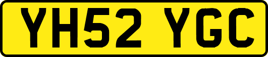 YH52YGC