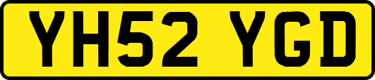 YH52YGD
