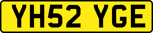 YH52YGE
