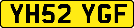 YH52YGF