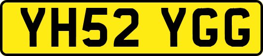 YH52YGG