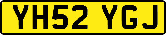 YH52YGJ