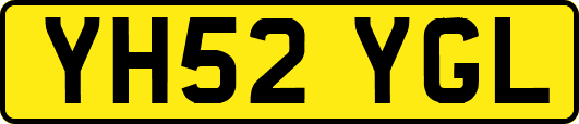 YH52YGL
