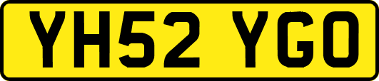 YH52YGO