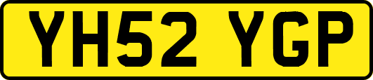 YH52YGP