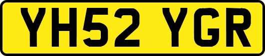 YH52YGR