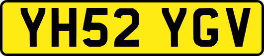 YH52YGV