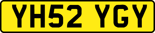 YH52YGY