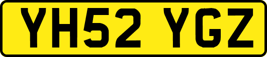 YH52YGZ