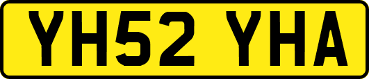 YH52YHA