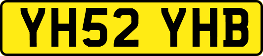 YH52YHB