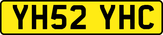 YH52YHC