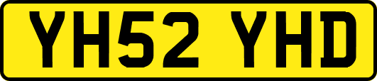 YH52YHD