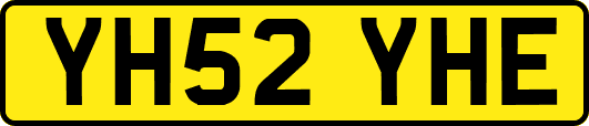 YH52YHE