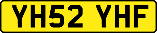YH52YHF
