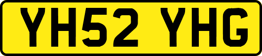 YH52YHG