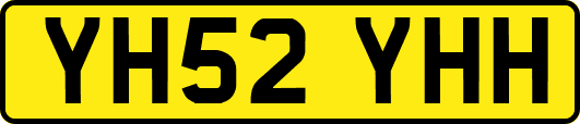 YH52YHH