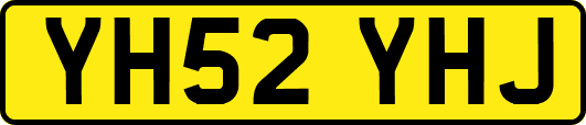 YH52YHJ