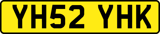 YH52YHK