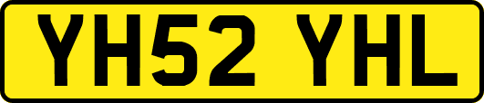 YH52YHL
