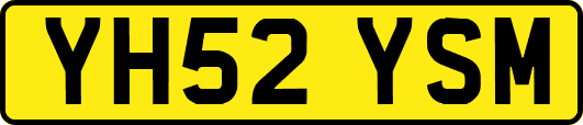 YH52YSM
