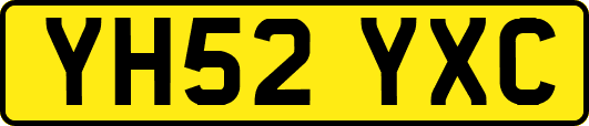 YH52YXC