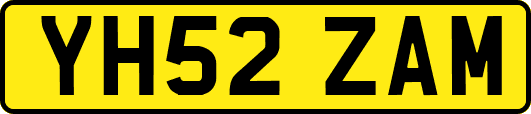 YH52ZAM