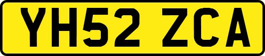 YH52ZCA